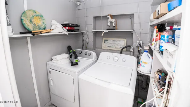 $2,700,000 | 13001 Oleander Drive, Panama City Beach, FL 32407