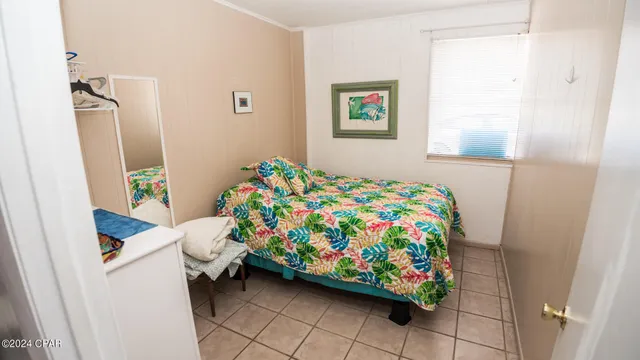 $2,700,000 | 13001 Oleander Drive, Panama City Beach, FL 32407