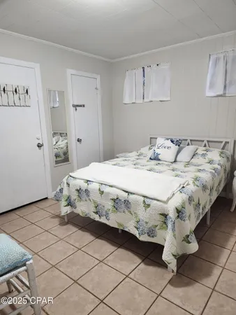 $2,700,000 | 13001 Oleander Drive, Panama City Beach, FL 32407