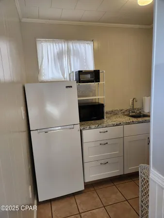 $2,700,000 | 13001 Oleander Drive, Panama City Beach, FL 32407