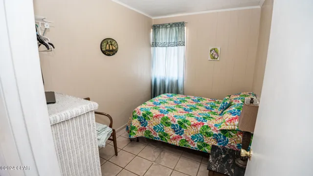 $2,700,000 | 13001 Oleander Drive, Panama City Beach, FL 32407