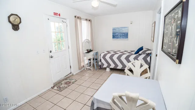 $2,700,000 | 13001 Oleander Drive, Panama City Beach, FL 32407