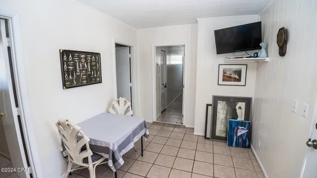 $2,700,000 | 13001 Oleander Drive, Panama City Beach, FL 32407