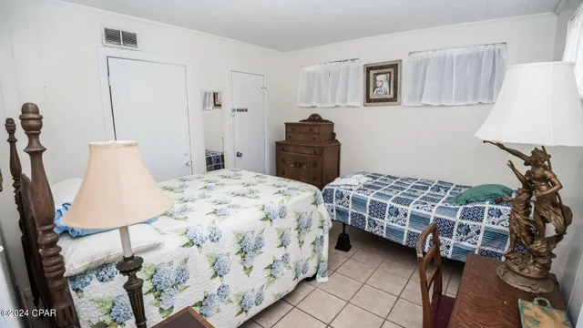 $2,700,000 | 13001 Oleander Drive, Panama City Beach, FL 32407