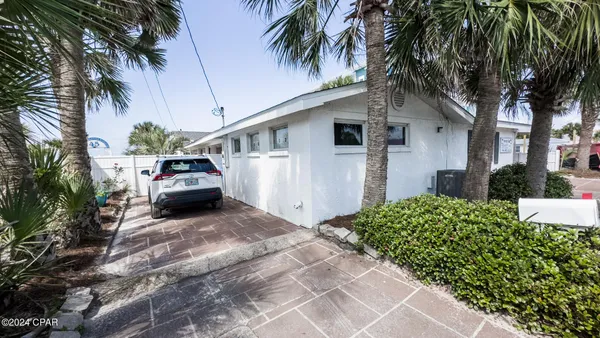 $2,700,000 | 13001 Oleander Drive, Panama City Beach, FL 32407