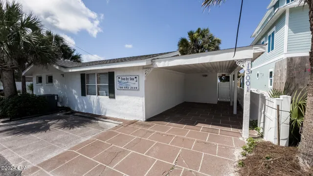 $2,700,000 | 13001 Oleander Drive, Panama City Beach, FL 32407