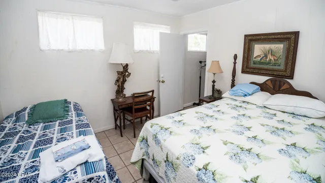 $2,700,000 | 13001 Oleander Drive, Panama City Beach, FL 32407