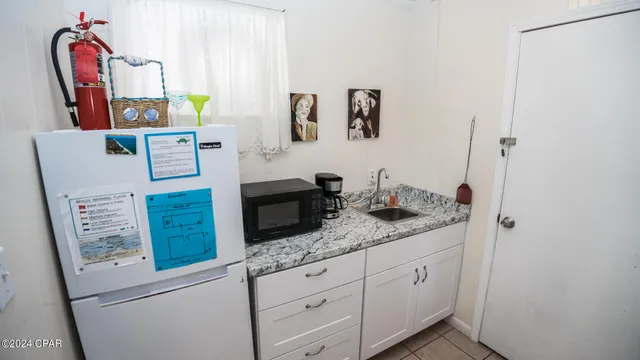 $2,700,000 | 13001 Oleander Drive, Panama City Beach, FL 32407