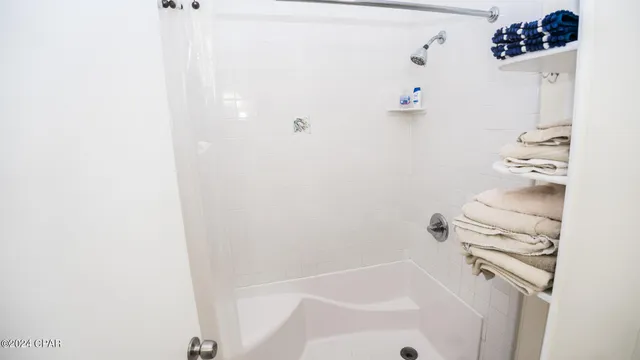 $2,700,000 | 13001 Oleander Drive, Panama City Beach, FL 32407