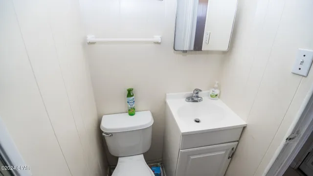 $2,700,000 | 13001 Oleander Drive, Panama City Beach, FL 32407