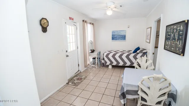 $2,700,000 | 13001 Oleander Drive, Panama City Beach, FL 32407