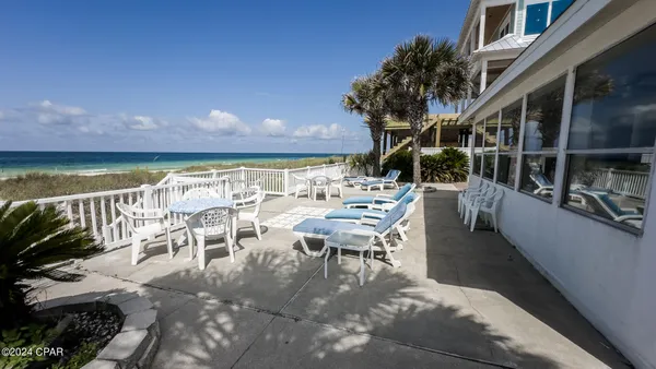 $2,700,000 | 13001 Oleander Drive, Panama City Beach, FL 32407