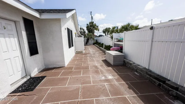 $2,700,000 | 13001 Oleander Drive, Panama City Beach, FL 32407