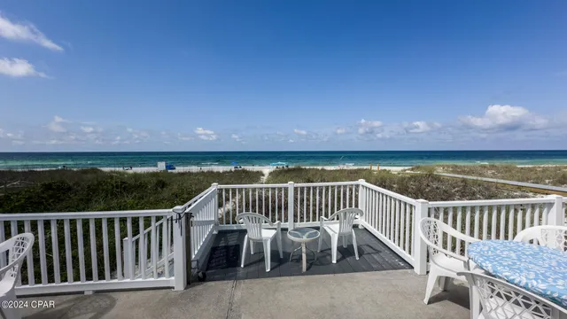 $2,700,000 | 13001 Oleander Drive, Panama City Beach, FL 32407