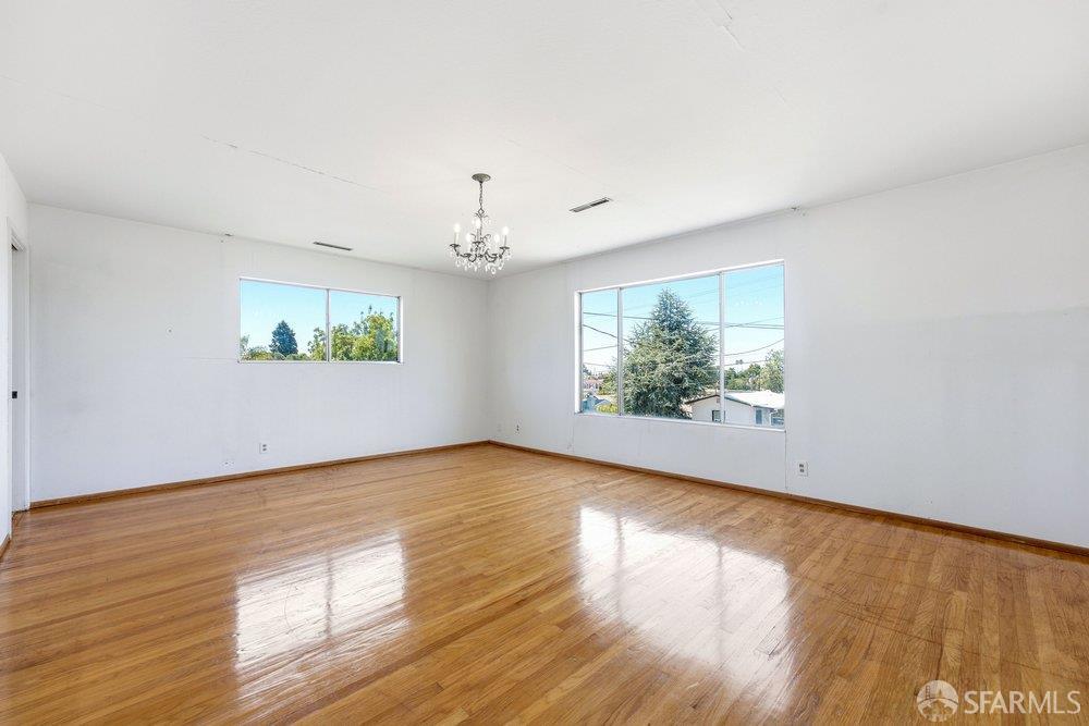 3210 Kansas Street Oakland, CA 94602 - Photo 8 of 63
