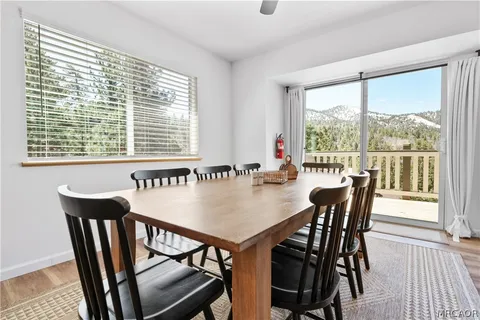 $679,000 | 43888 Yosemite Drive, Big Bear Lake, CA 92315