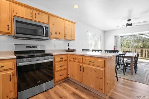 $679,000 | 43888 Yosemite Drive, Big Bear Lake, CA 92315