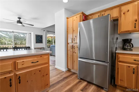 $679,000 | 43888 Yosemite Drive, Big Bear Lake, CA 92315