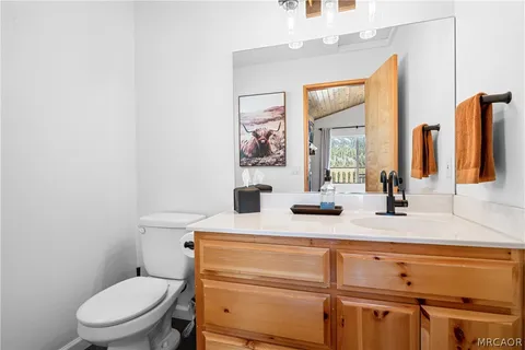 $679,000 | 43888 Yosemite Drive, Big Bear Lake, CA 92315