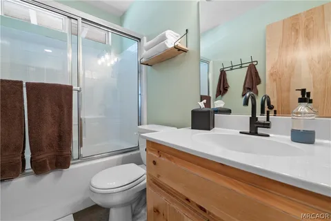 $679,000 | 43888 Yosemite Drive, Big Bear Lake, CA 92315