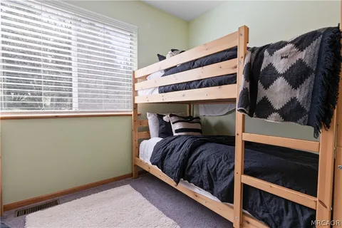 $679,000 | 43888 Yosemite Drive, Big Bear Lake, CA 92315