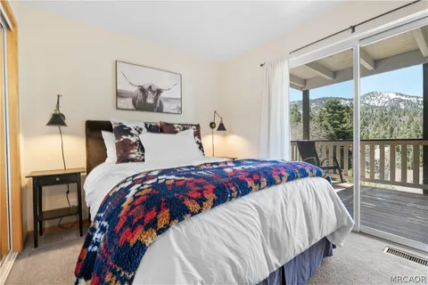 $679,000 | 43888 Yosemite Drive, Big Bear Lake, CA 92315