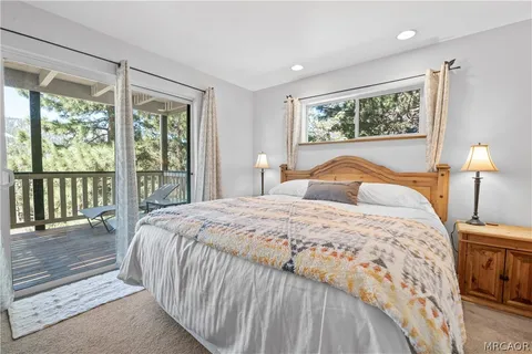 $679,000 | 43888 Yosemite Drive, Big Bear Lake, CA 92315