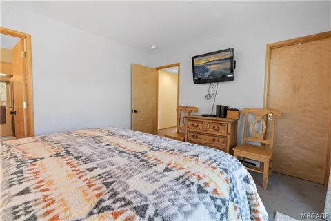 $679,000 | 43888 Yosemite Drive, Big Bear Lake, CA 92315