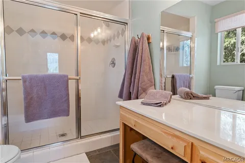 $679,000 | 43888 Yosemite Drive, Big Bear Lake, CA 92315