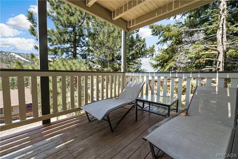 $679,000 | 43888 Yosemite Drive, Big Bear Lake, CA 92315