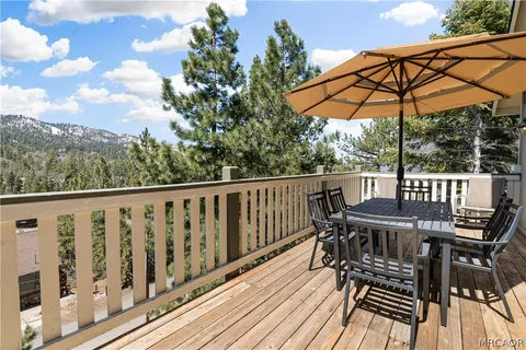 $679,000 | 43888 Yosemite Drive, Big Bear Lake, CA 92315