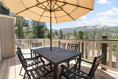 $679,000 | 43888 Yosemite Drive, Big Bear Lake, CA 92315