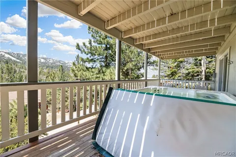 $679,000 | 43888 Yosemite Drive, Big Bear Lake, CA 92315