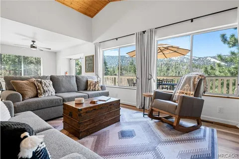 $679,000 | 43888 Yosemite Drive, Big Bear Lake, CA 92315