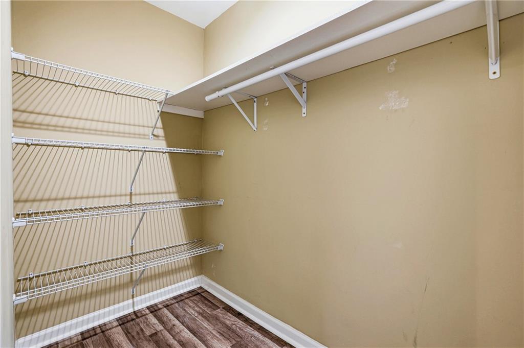 1661 San Gabriel Avenue Decatur, GA 30032 - Photo 18 of 31