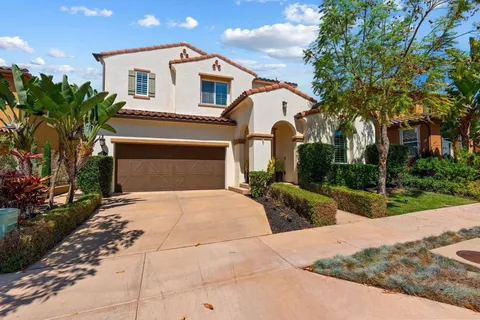 $2,349,000 | 15864 Via Montenero, San Diego, CA 92127