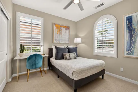 $2,349,000 | 15864 Via Montenero, San Diego, CA 92127