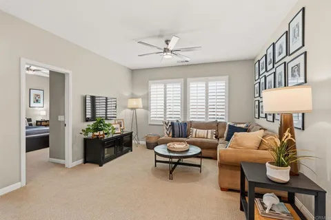 $2,349,000 | 15864 Via Montenero, San Diego, CA 92127