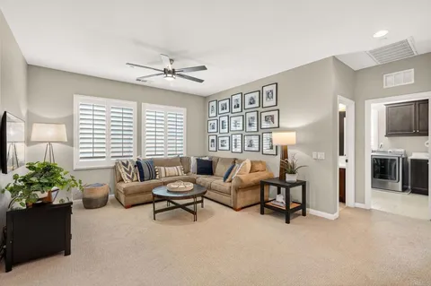 $2,349,000 | 15864 Via Montenero, San Diego, CA 92127