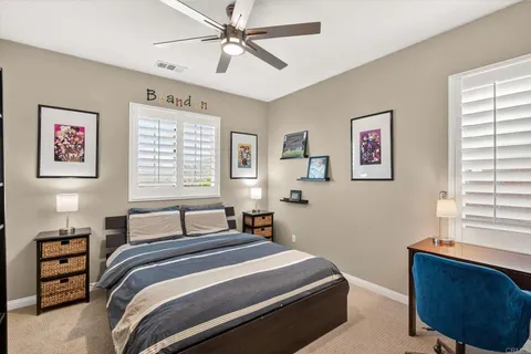 $2,349,000 | 15864 Via Montenero, San Diego, CA 92127