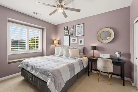 $2,349,000 | 15864 Via Montenero, San Diego, CA 92127