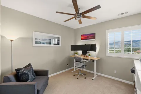 $2,349,000 | 15864 Via Montenero, San Diego, CA 92127