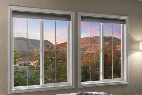 $2,349,000 | 15864 Via Montenero, San Diego, CA 92127