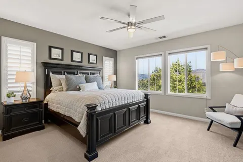 $2,349,000 | 15864 Via Montenero, San Diego, CA 92127
