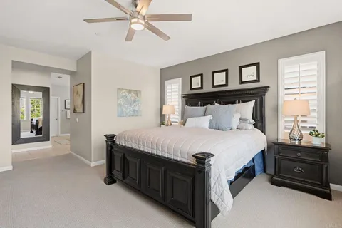 $2,349,000 | 15864 Via Montenero, San Diego, CA 92127