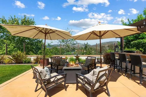 $2,349,000 | 15864 Via Montenero, San Diego, CA 92127