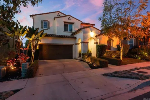 $2,349,000 | 15864 Via Montenero, San Diego, CA 92127