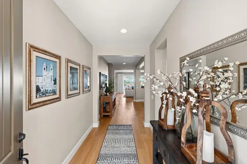 $2,349,000 | 15864 Via Montenero, San Diego, CA 92127