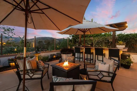 $2,349,000 | 15864 Via Montenero, San Diego, CA 92127