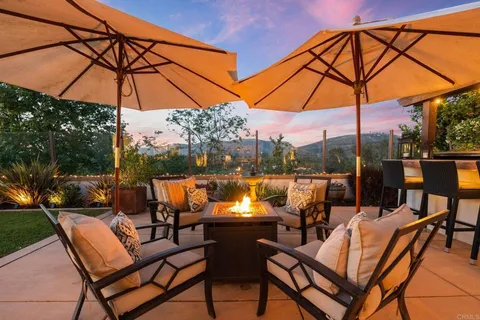 $2,349,000 | 15864 Via Montenero, San Diego, CA 92127